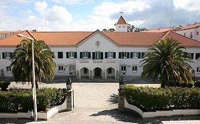 Hotel Casa Das Irmas Dominicanas Fatima